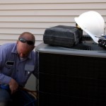 ac cleaning & maintenance Vero Beach