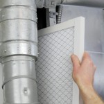 Vero Beach Air Filtration