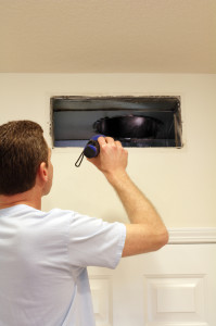 air duct cleaning in vero beach